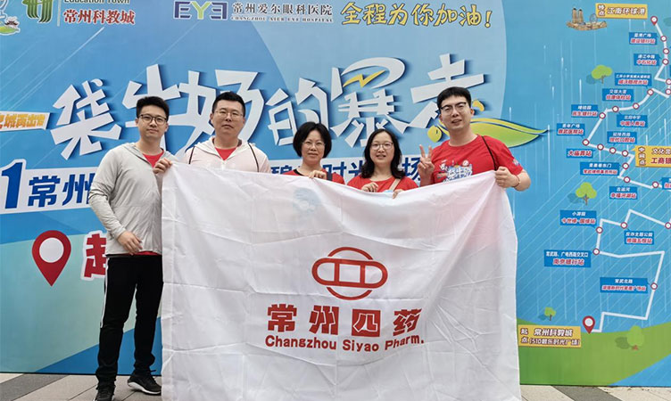 image3 about  of advantage