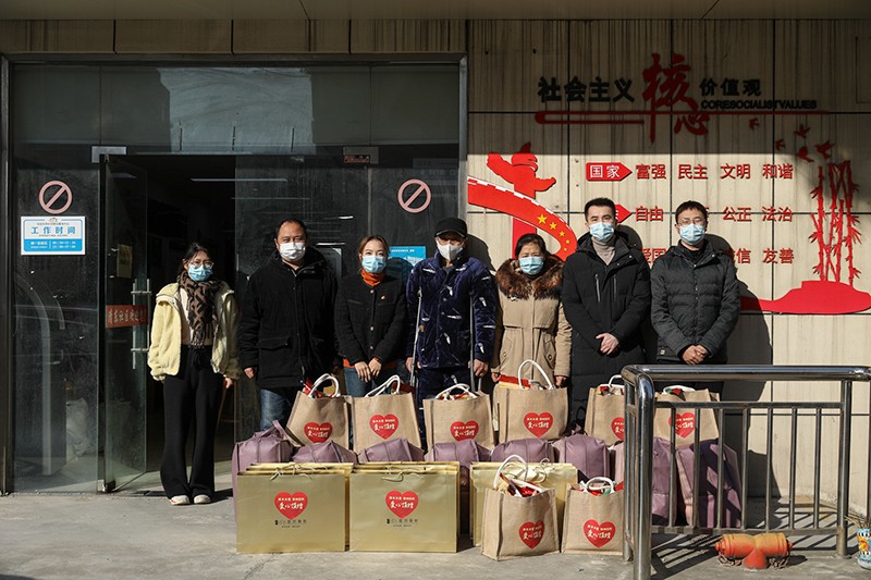 711167359640952.jpg 微信圖片_202301060958135.jpg