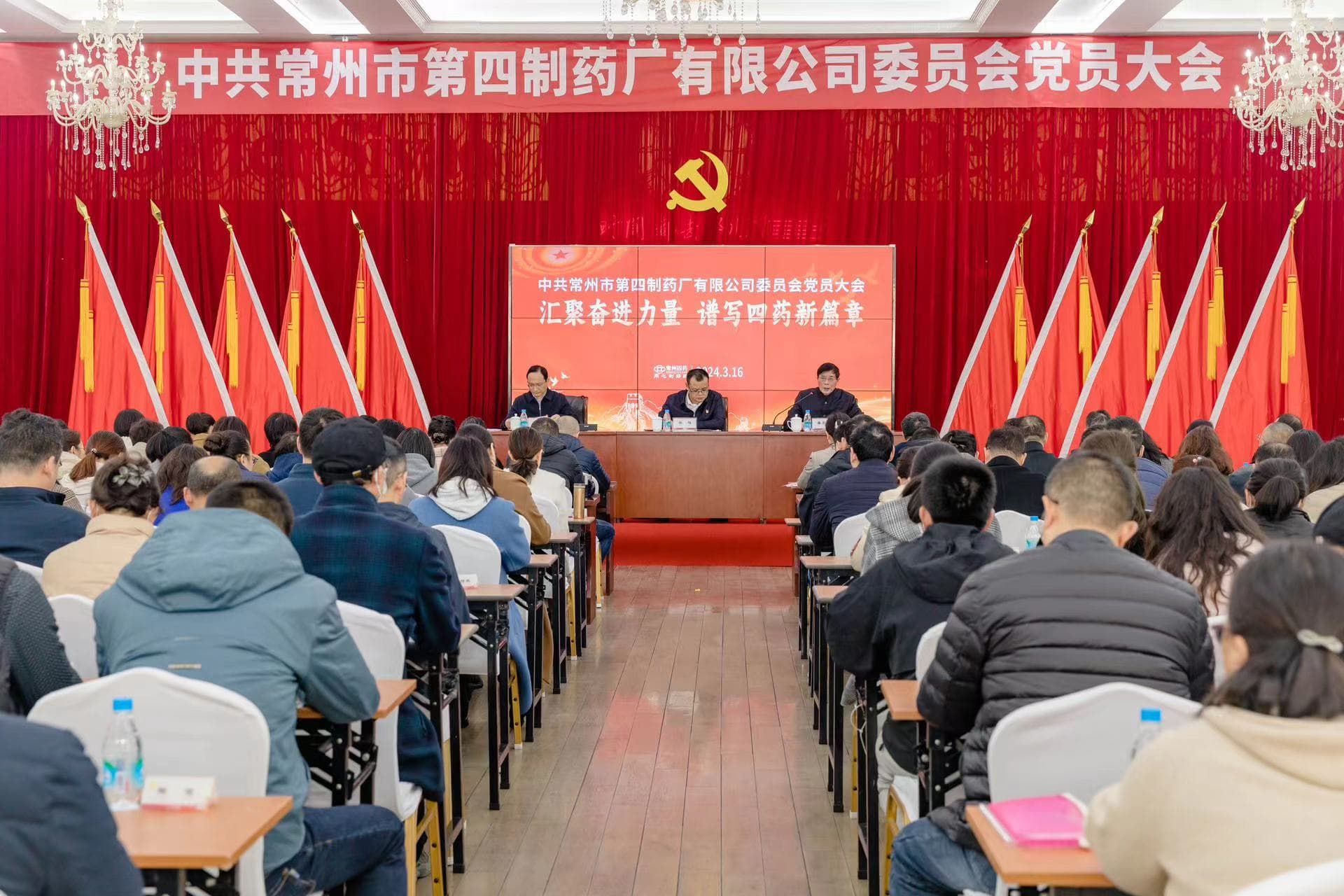 6981710582341812.jpg 1-1.jpg