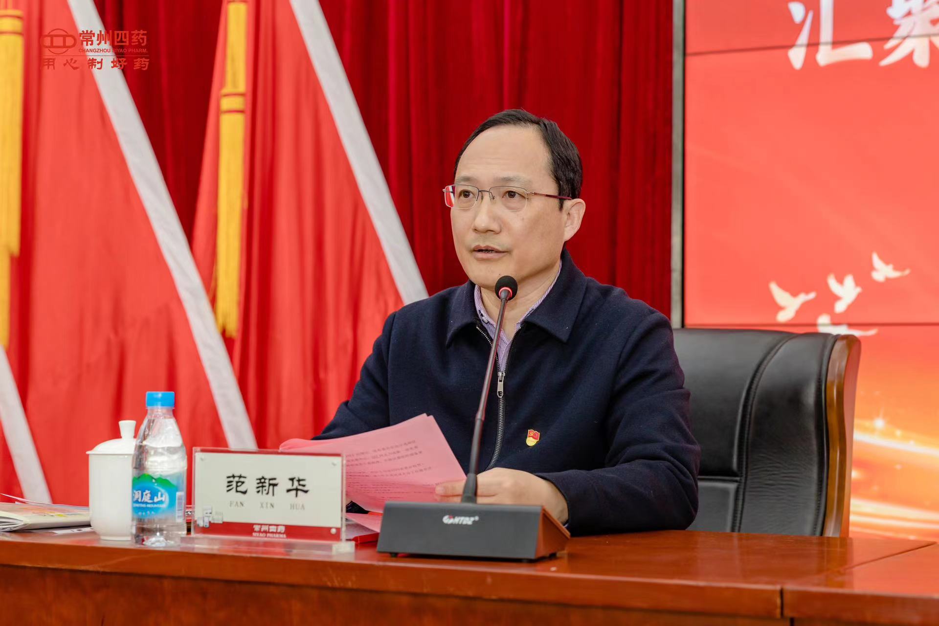 8741710582365137.jpg 4-4.jpg