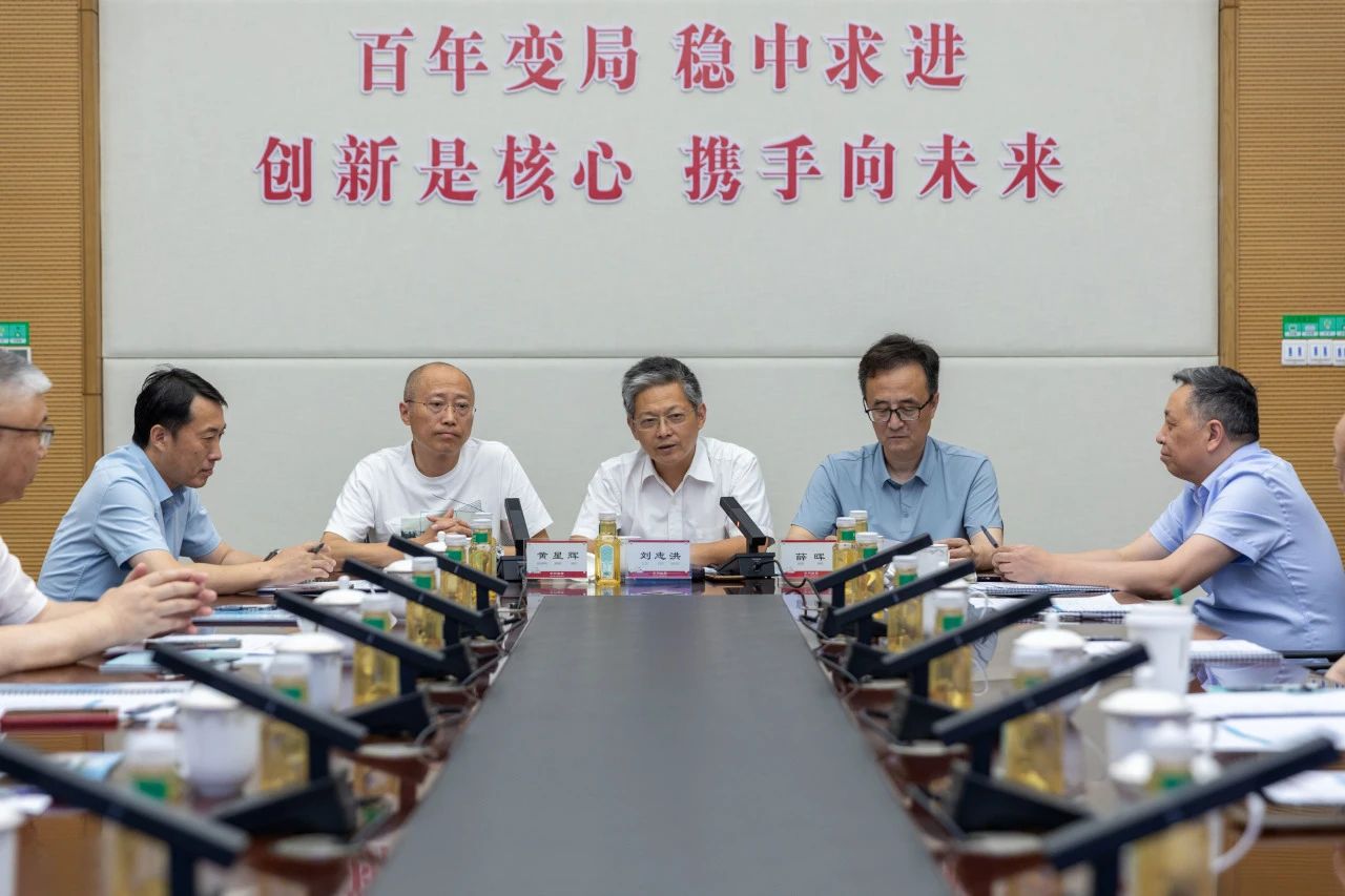 261719470540505.jpg 2.jpg