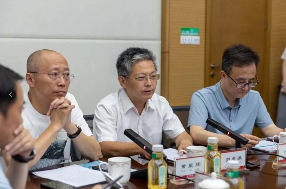 3151719470607495.png 3.png