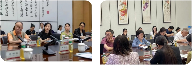 3321719471608518.png 11.png