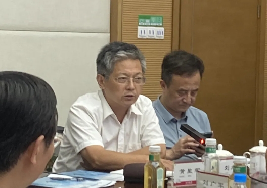 7031719471258171.png 8.png