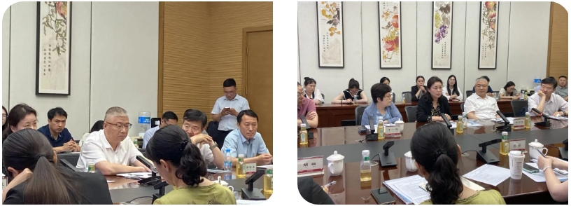 751719471591916.png 10.png