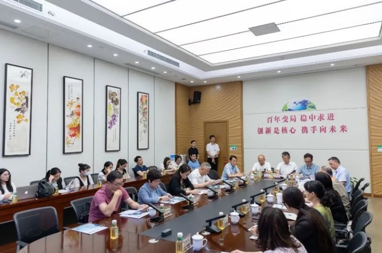 845171947069190.png 4.png