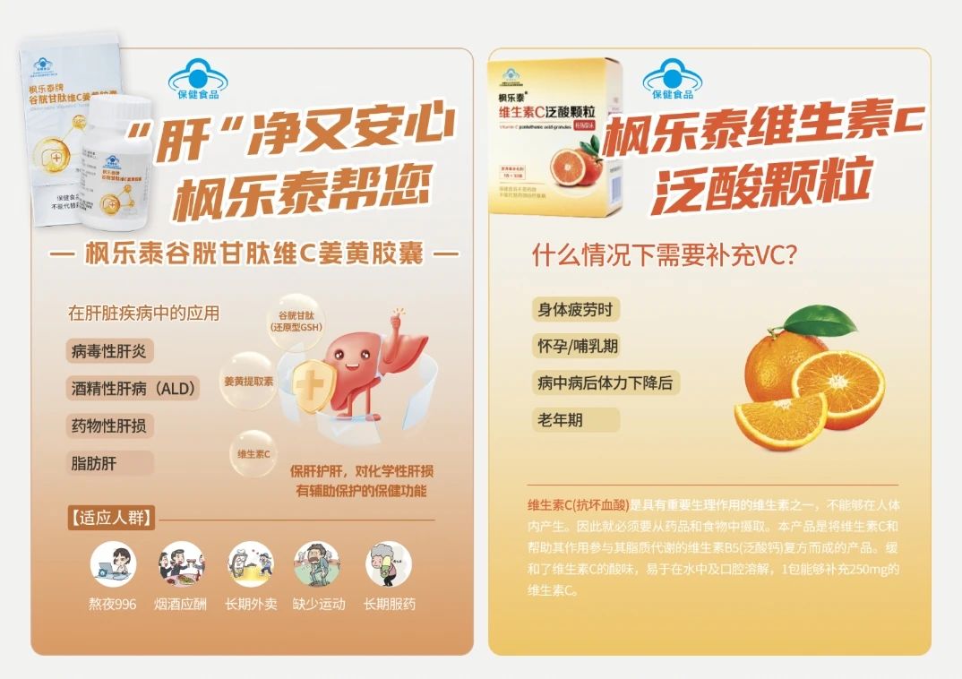 7131719808736429.jpg 5fc79fedfff4b95dcc65d759e61d872b.jpg