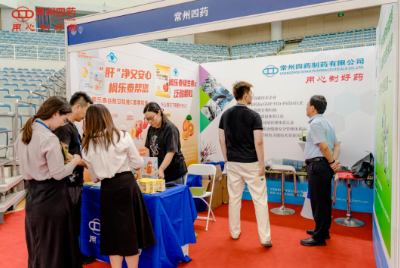 8331719808826108.png image.png