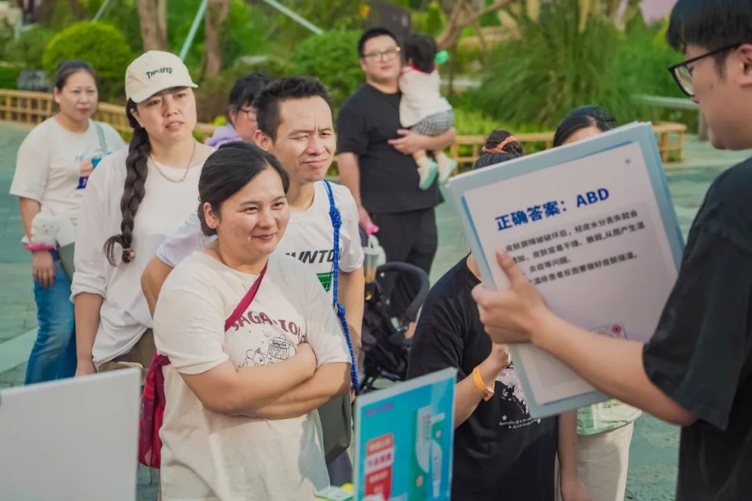 2291725503772640.jpg 55.jpg