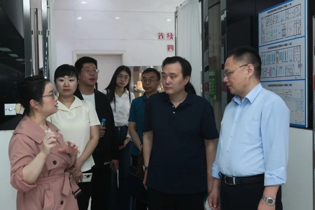 4317444447848.jpg 5.jpg