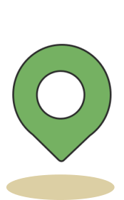 5221744856921576.jpg da5ed94e64659c8eb458cbd739b6738b.jpg