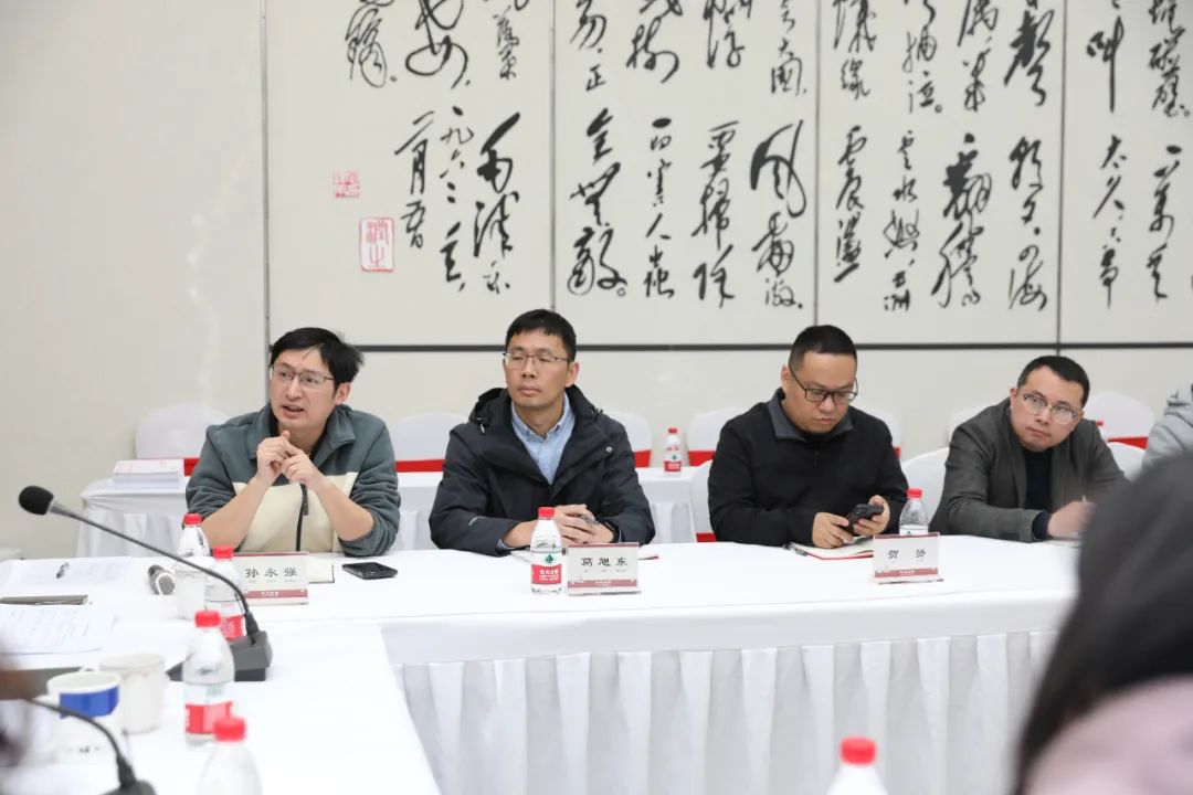 548174357523877.jpg 640 (1).jpg