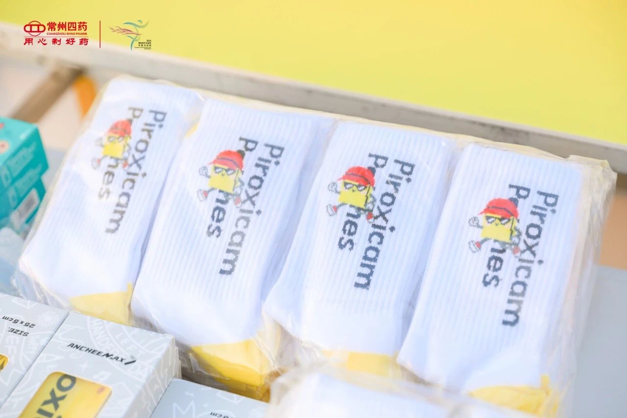 8071745122232216.jpg 8.jpg