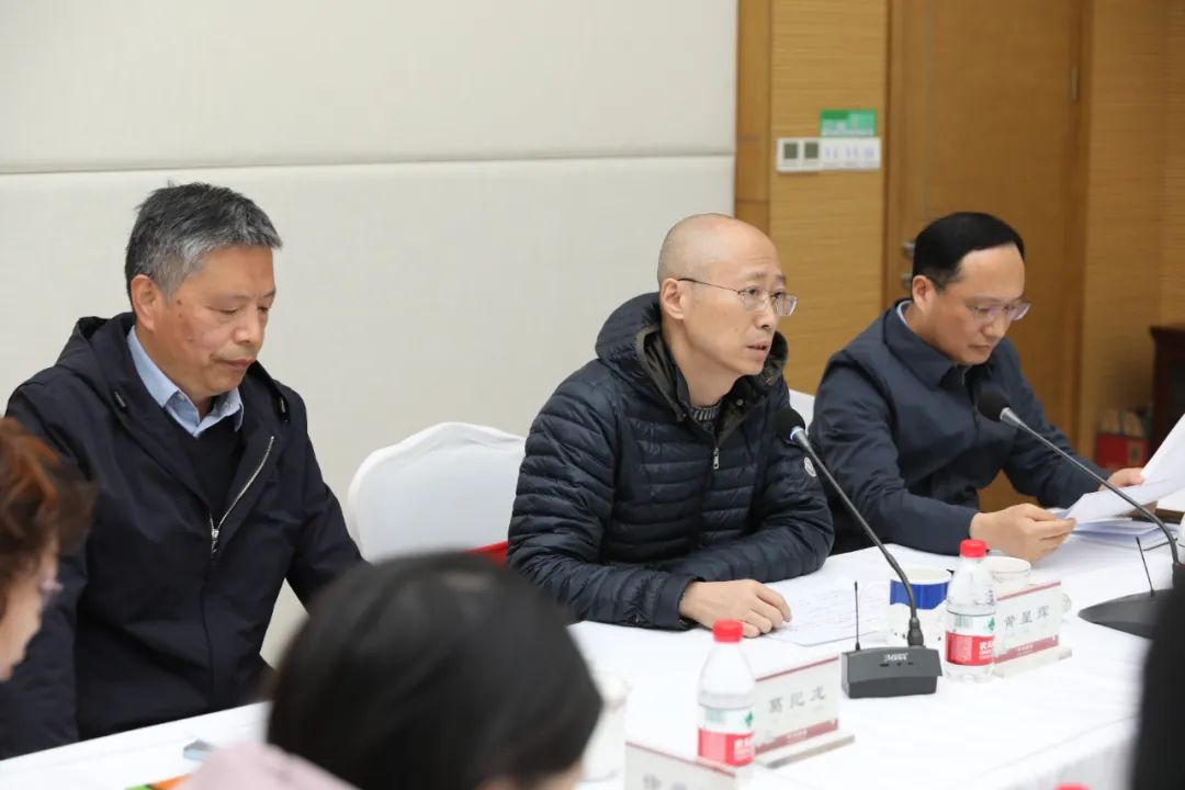 8821743575325861.jpg 640.jpg