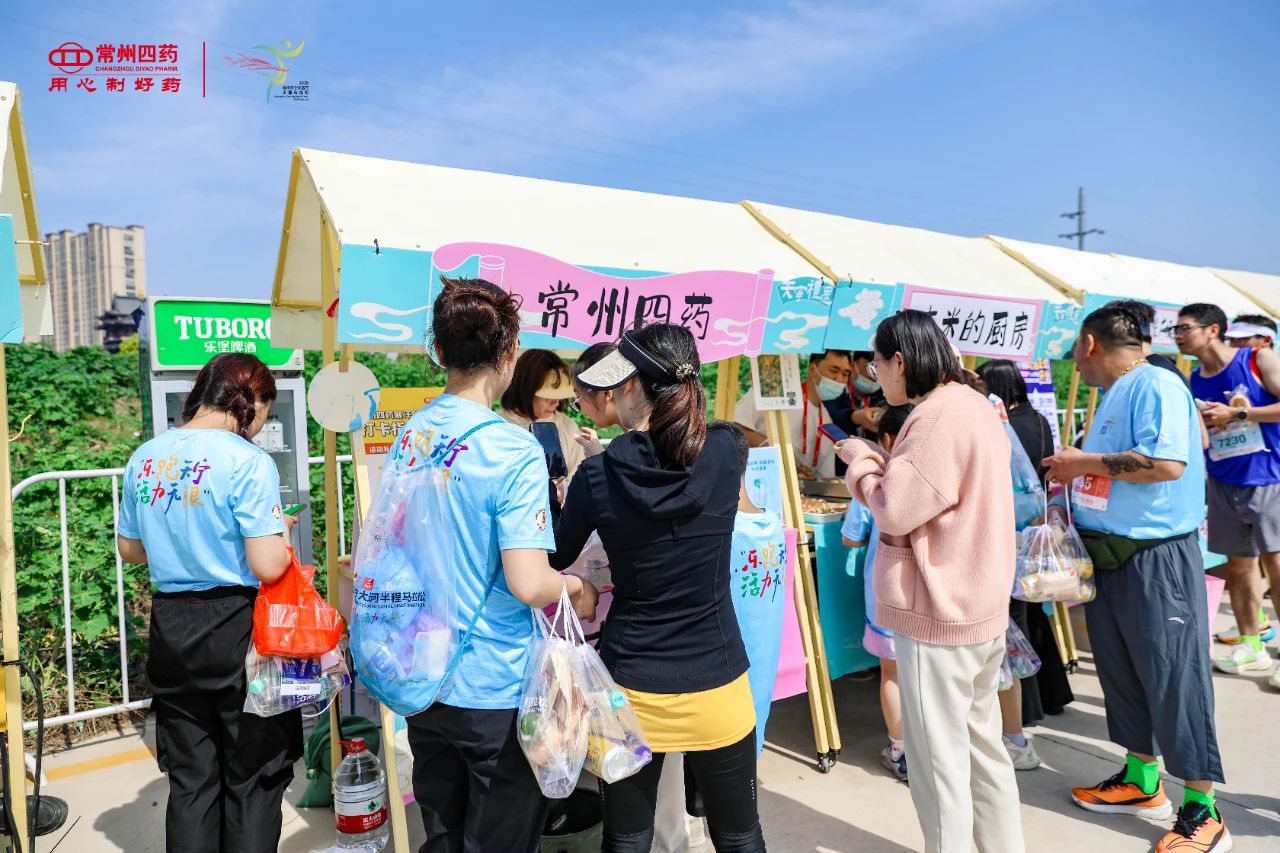 9491745122559453.jpg 9.jpg