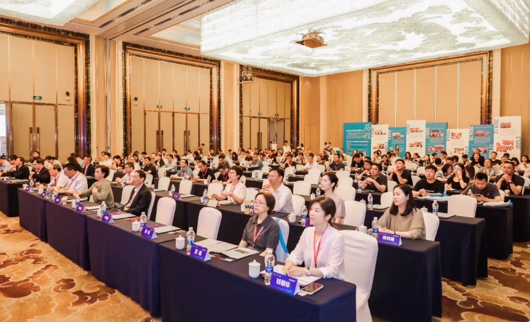 321747616248999.jpg 640.jpg