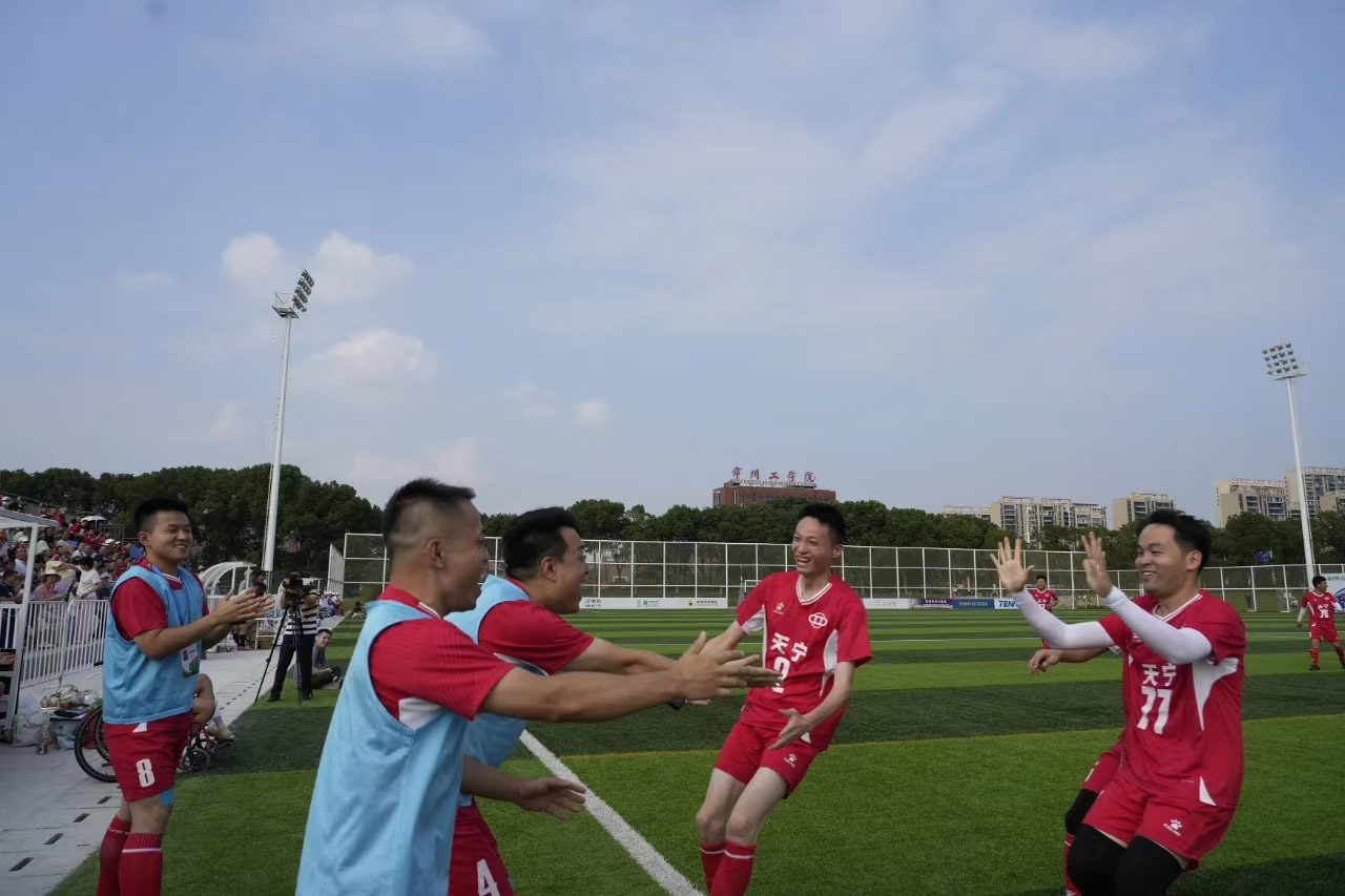 371760064475945.jpg 5-2.jpg