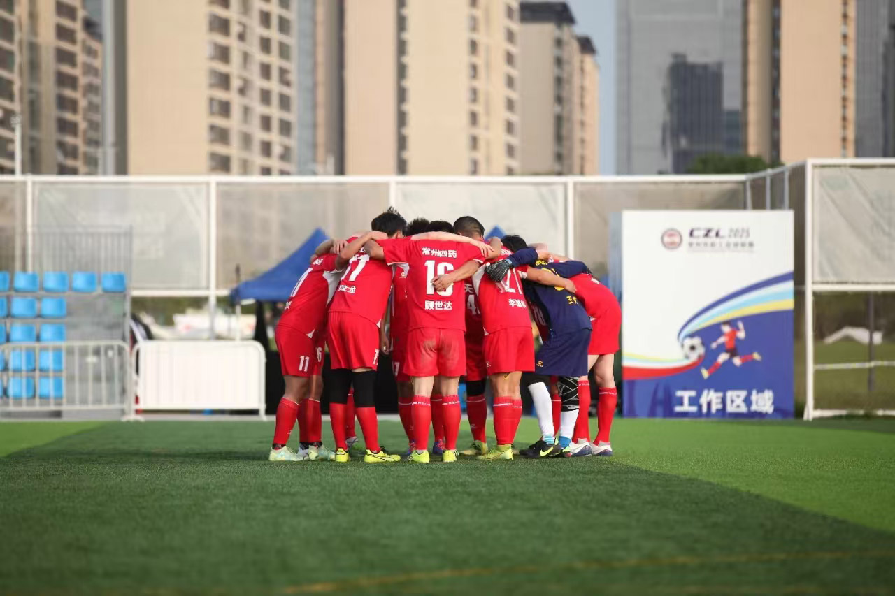 4311760064461147.jpg 4-2.jpg