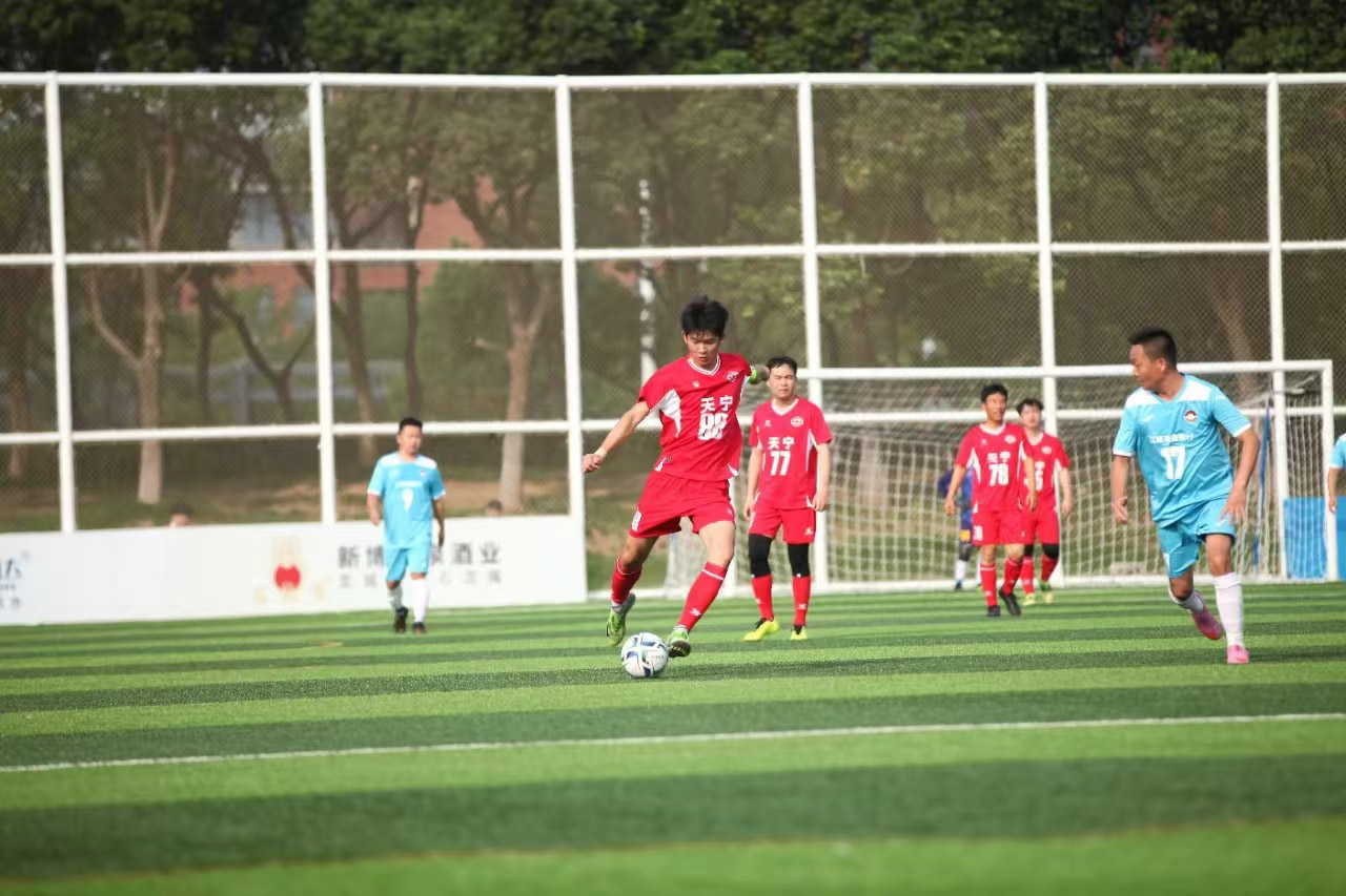 5351760064428752.jpg 2-2.jpg