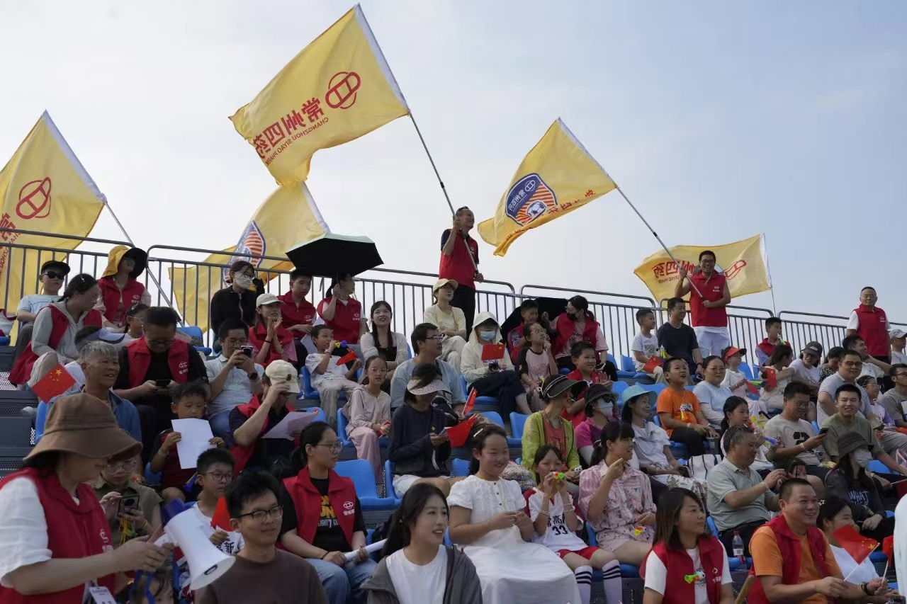 6981760064611638.jpg 10-2.jpg