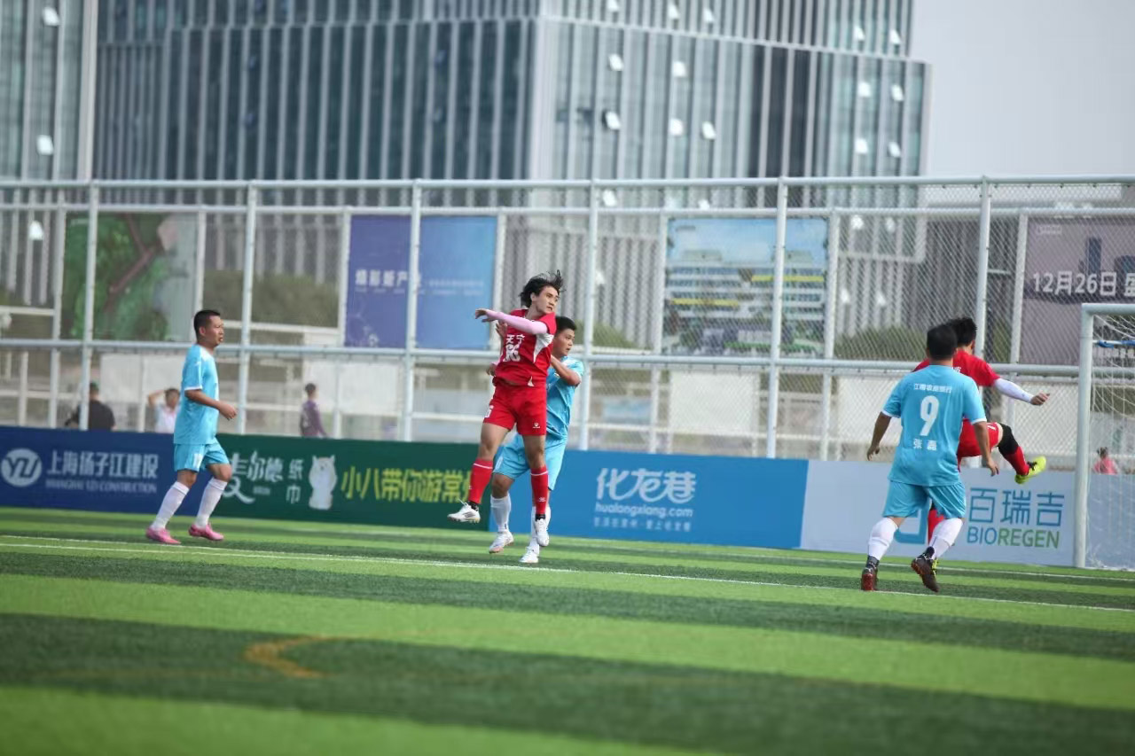 758176006460188.jpg 9-2.jpg