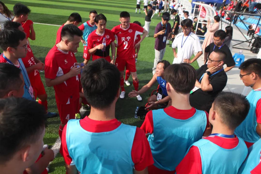 8301759978238142.jpg 4(1).jpg