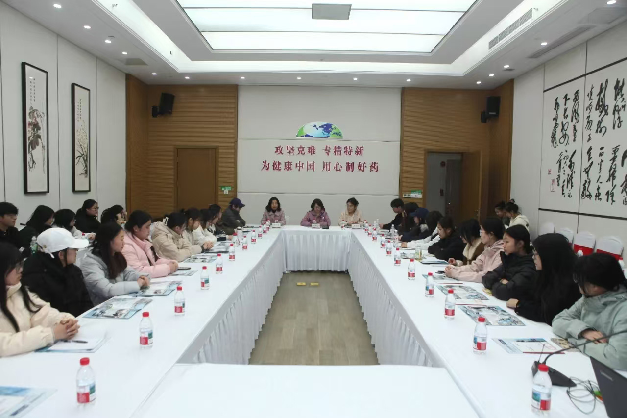 9661763729210661.jpg 照片 (3).jpg