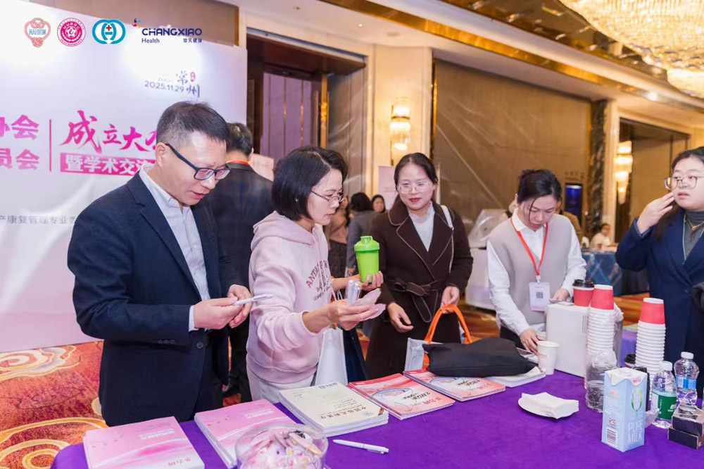 686176458027458.jpg 4-2.jpg