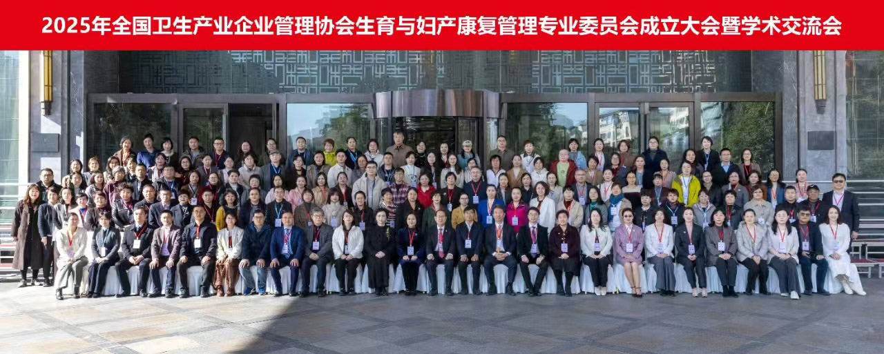 7801764581486524.jpg 1-3.jpg